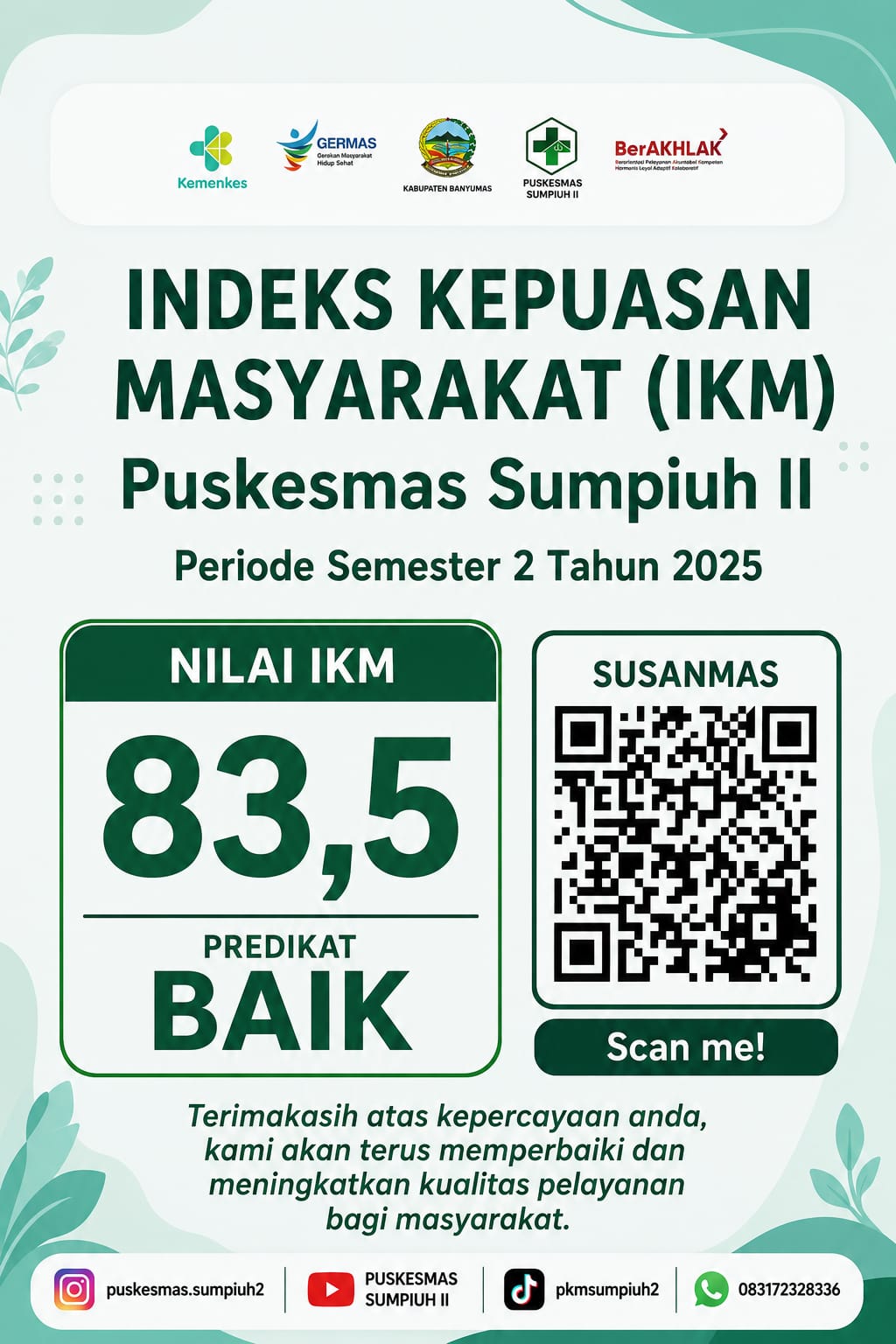 IKM